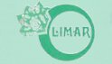 Limar