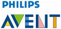 Philips Avent