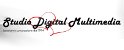 Studio Digital Multimedia