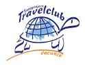 Travelclub Vacanze - Il partner per i tuoi viaggi aziendali