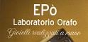 EPÒ - Laboratorio orafo