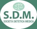 Società Dietetica Medica (SDM)